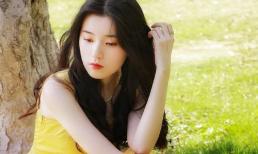 Người phụ nữ thực sự thông minh sẽ không chiến đấu vì chồng suốt đời mà vì 4 “thứ” này