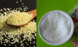 Cái nào có hại hơn, “bột nêm” hay “bột ngọt”? Nhiều người đã bị lừa, đọc xong sẽ có thêm kiến ​​thức