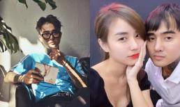 Giữa nghi vấn nối lại tình xưa, Đạt G lên tiếng về mối quan hệ hiện tại với Cindy Lư, tuyên bố nếu đủ tin tưởng sẽ quay lại