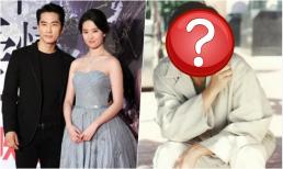 Lưu Diệc Phi cuối cùng cũng tiết lộ 'tình yêu để đời' của mình không phải Song Seung Hun, người mà cô lần đầu công khai