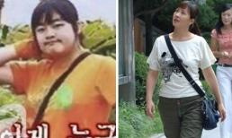 Hình ảnh phát tướng khiến 2 'người tình' của Hyun Bin phải xấu hổ khi xem lại 