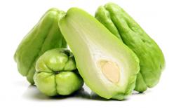 Loại rau này giàu canxi hơn cả trứng và sữa, có bán khắp các chợ, trẻ ăn nhiều sẽ thông minh hơn 