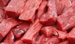 Khi mua thịt bò, người am hiểu đều chọn 5 loại thịt này. Chủ quán bán thịt: Bạn hoặc là đầu bếp hoặc là chuyên gia