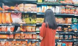 Nếu không thiếu tiền, hãy cố gắng tích trữ những món đồ này ở nhà, chúng đều rất thiết thực