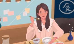 Ung thư thực quản: Nhiều người lầm tưởng là viêm họng! Có một trong 4 triệu chứng này, bạn nên đến bệnh viện kiểm tra