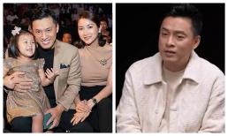 Lam Trường từng bị đuổi việc vì nhí nhố, hát miễn phí một thời gian dài