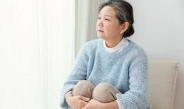 Giải mã nguyên nhân thực sự khiến phụ nữ 'ngoại tình' khi về già, phũ phàng đến mức gây sốc