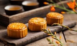 Tết Trung thu sắp đến, nhân viên siêu thị tiết lộ tốt nhất nên mua ít 5 loại bánh này vì người thông minh sẽ không ăn