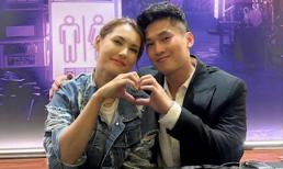 Nghi vấn Du Thiên hẹn hò với 'nữ hoàng phim người lớn' Maria Ozawa