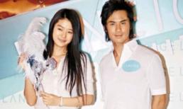 Nhan sắc của 'Mợ chảnh' Jeon Ji Hyun như thế nào khi chung khung hình với 'Bát A Ca' Trịnh Gia Dĩnh?