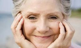 Trong 8 'hành vi' trì hoãn lão hóa thì ngủ trưa đứng thứ 7, đọc xong số 1 mà bất ngờ