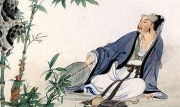 Tổ tiên đã nói: Những người có ba đặc điểm này rất có thể là kẻ hung ác, nếu xung quanh bạn có một kẻ như vậy thì hãy tránh xa càng sớm càng tốt