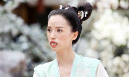 Đây là phi tần xấu nhất lịch sử các triều đại phong kiến Trung Hoa nhưng lại được Hoàng Đế tôn sùng nhờ khả năng đặc biệt