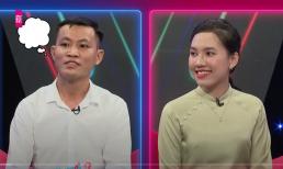 Bạn muốn hẹn hò: Cô gái Huế xinh xắn 'thả thính' hớp hồn chàng trai Sài Gòn, bất chấp yêu xa