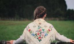 Có nên xóa thông tin liên lạc của người yêu cũ sau khi chia tay? Người có trí tuệ cảm xúc cao sẽ làm được điều này