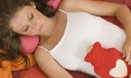 Con gái có kinh lần đầu ở độ tuổi nào là tốt nhất, các mẹ nên chú ý xem là quá sớm hay quá muộn