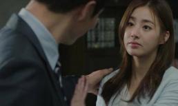 Trong buổi hẹn hò đầu tiên, hành vi nào của đàn ông khiến phụ nữ 'khó chịu' nhất? 4 điều này xếp hạng cao