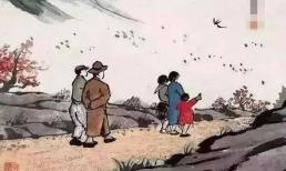 Cách tốt nhất để duy trì sức khỏe tốt trong những năm cuối đời là ghi nhớ 22 điểm này