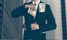 Bốn con số sinh nhật tốt lành nhất! Trong tương lai, bạn sẽ là một ông chủ lớn hoặc một tỷ phú!