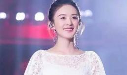 Hầu hết phụ nữ có chồng khá giả đều có 3 ngoại hình này, không hề mê tín