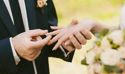 Về cuộc sống vợ chồng sau khi kết hôn lần thứ hai, câu trả lời của 3 người phụ nữ sẽ khiến bạn bất ngờ