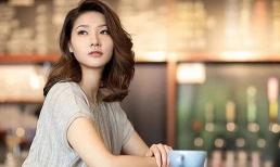 Tại sao phụ nữ mãn kinh vẫn trông trẻ mãi không già? Vẫn liên quan đến 4 lý do này 