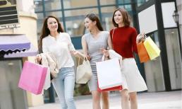 Loại virus Corona mới gây tai họa trong ba năm nay đã thực sự biến mất nhưng lại có một số hiện tượng kỳ lạ xảy ra. Bạn có để ý không?