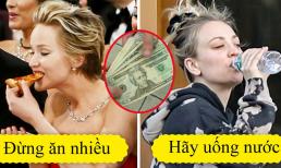 13 mẹo để tiết kiệm tiền hiệu quả, không biết là lỗi của bạn, đừng trách vì sao tiêu xài hoang phí