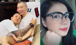 Sao Việt 28/9: Tuấn Hưng dặn dò Công Lý điều gì sau khi đến thăm? Lý do Việt Trinh không nhận show ở thời điểm này