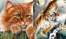 Người tính không bằng trời tính, tháng 10 tài lộc sẽ bùng nổ, ba con giáp được Thần Tài sủng ái nhất, sẽ kiếm được rất nhiều tiền