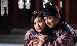 10 năm sau 'Hoàng hậu Ki': Ha Ji Won chịu thảm kịch gia đình, Joo Jin Moo dính bê bối săn gái tai tiếng 