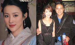 Bất ngờ với diện mạo hiện tại của 'Phan Kim Liên đẹp nhất màn ảnh', từng là 'người tình' của Minh Tiệp