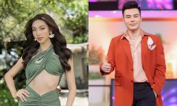 Hé lộ BXH Top 10 người ảnh hưởng nổi bật tháng 8: Thùy Tiên vươn lên dẫn đầu, Lê Dương Bảo Lâm theo sát 