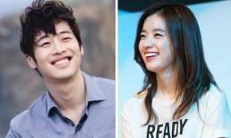 Hai ngôi sao sở hữu nụ cười đẹp nhất xứ Hàn: Đằng trai hạnh phúc viên mãn, đằng gái số nhọ nhất showbiz