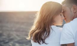 Phụ nữ rất thích nghe những “lời nói sến súa” này trong các mối quan hệ, đặc biệt là phụ nữ trung niên