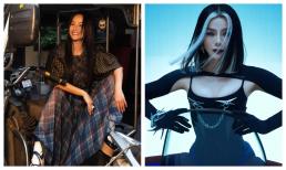 Lệ Quyên và Hồng Nhung cùng nhau tham gia Chị đẹp đạp gió rẽ sóng 2023 vì lí do bất ngờ