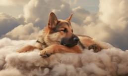 Cuối tuần này (30/9 - 1/10): top 3 con giáp được Thần Tài phát lộc, vận số đỏ rực, làm đâu thắng đó, càng làm càng thắng lớn