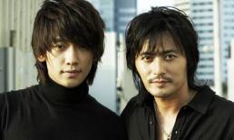 Jang Dong Gun và ông xã Kim Tae Hee: Từng hợp tác vui vẻ nhưng quan hệ rạn nứt chỉ vì chuyện liên quan đến Song Hye Kyo?