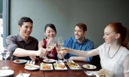 Bạn phải biết những 'quy tắc tiềm ẩn' trong mối quan hệ giữa các cá nhân, hãy nhớ 4 điều này để không bao giờ phải chịu thiệt thòi