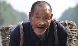 Sau khi nghỉ hưu, dù có tiết kiệm bao nhiêu cũng phải làm ba việc này cho con cái, chúng quan trọng hơn tiền bạc