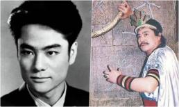 Đạt Kỳ - người vào vai Trụ Vương trong “Phong Thần” đã qua đời ở tuổi 89