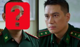 Một nam phụ vừa xuất hiện đã lấn lướt nam chính Việt Anh ở phim chiếu giờ vàng, là ai?