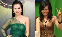 Võ Hạ Trâm hé lộ hình ảnh thời thi Vietnam Idol, nay thay đổi ra sao mà ai nấy đều xuýt xoa?