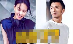 Truyền thông đưa tin Vương Phi và Tạ Đình Phong đã chia tay trong hòa bình, hơn 20 năm vướng mắc cuối cùng cũng kết thúc?