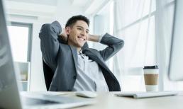 Đã bao giờ bạn tự hỏi tại sao chúng ta phải làm việc? Bắt đầu khám phá lý do từ một chuyên gia về tâm lý