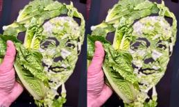 Trắc nghiệm tâm lý: Bạn nhìn thấy gì đầu tiên trong bức tranh? Bạn sẽ gặp vận may gì tiếp theo?