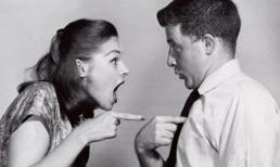 Nhiều cặp đôi vẫn chọn ở bên nhau dù mối quan hệ không hạnh phúc, vì sao?