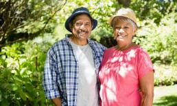 Sau 60 tuổi nếu tiếp tục làm 3 điều này chắc chắn bạn sẽ sống lâu hơn, xem bạn có không