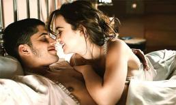 Tâm sự của đàn ông ngoại tình: Hé lộ tâm lý thực sự của đàn ông sau khi phản bội, rất thực tế!