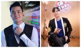 Ca sĩ Khánh Phương lần đầu lên tiếng về scandal 'bị dừng giao dịch tài sản'